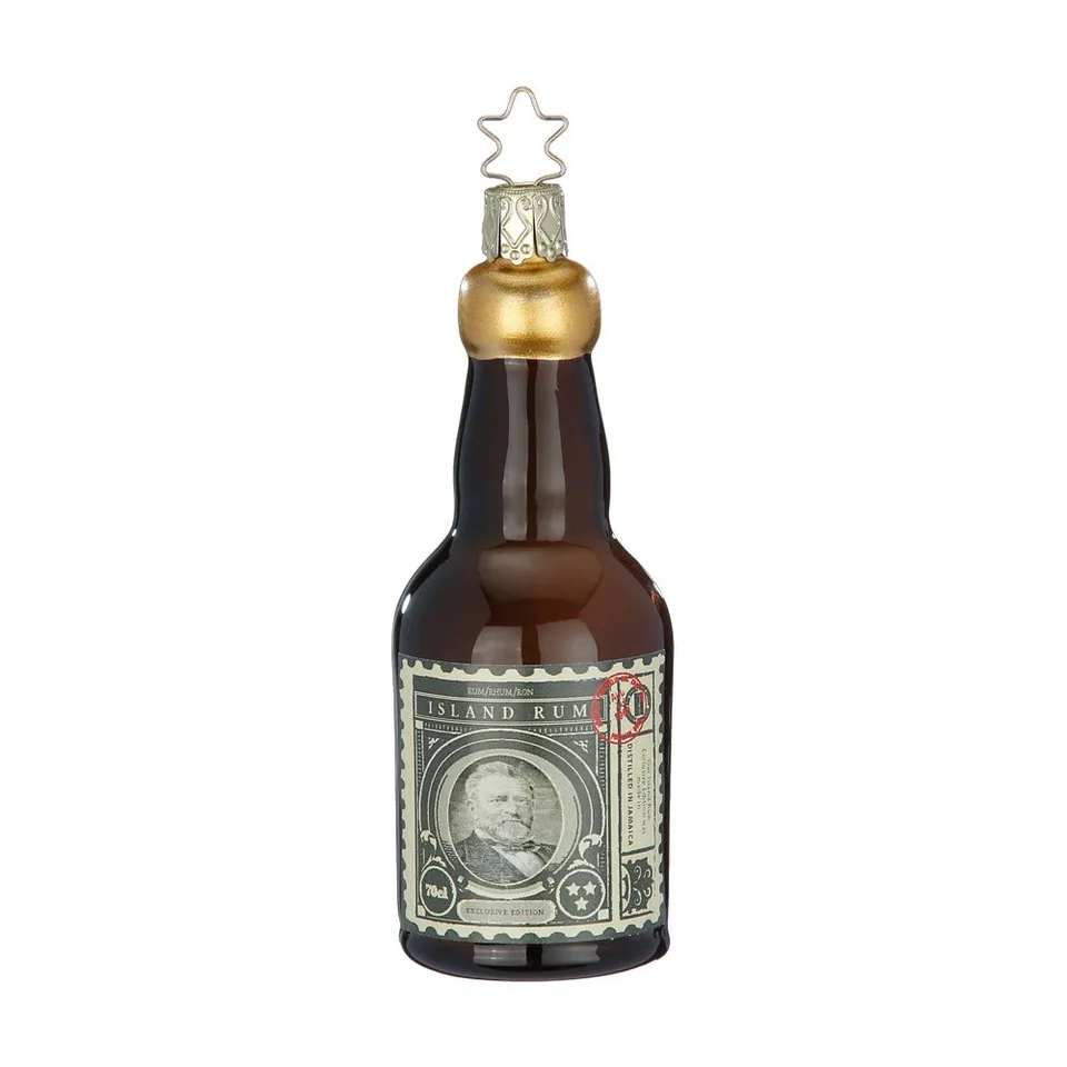 inge-glas-island-rum-glas-anh-nger-getr-nk-11-cm image 1