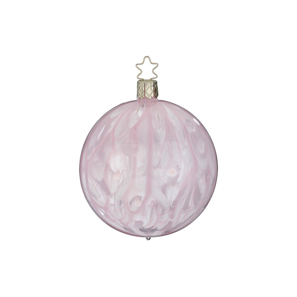 inge-glas-farbsymphonie-glas-christbaumkugel-6-cm image 1