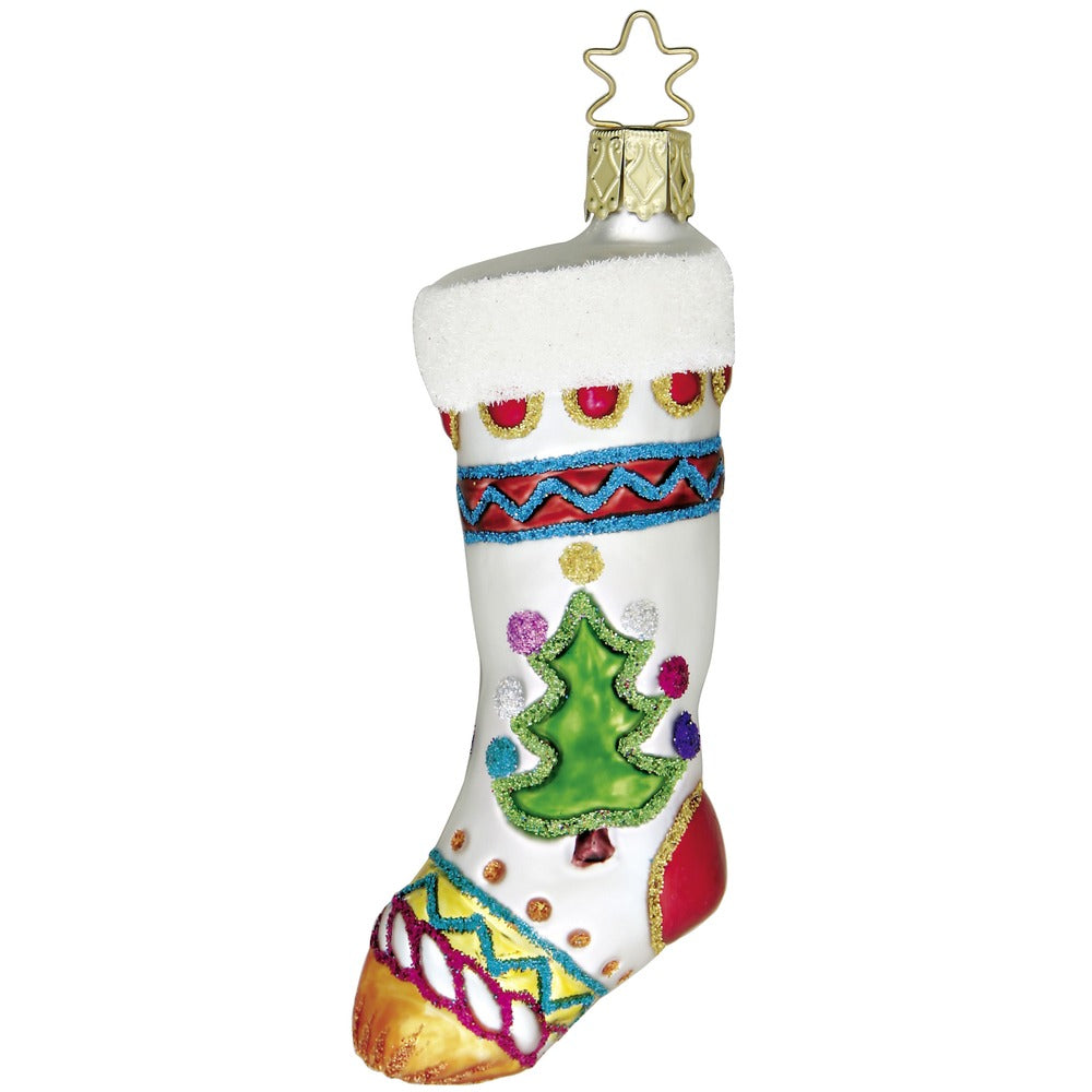 inge-glas-platz-f-r-viele-gaben-glasfigur-11-cm image 1