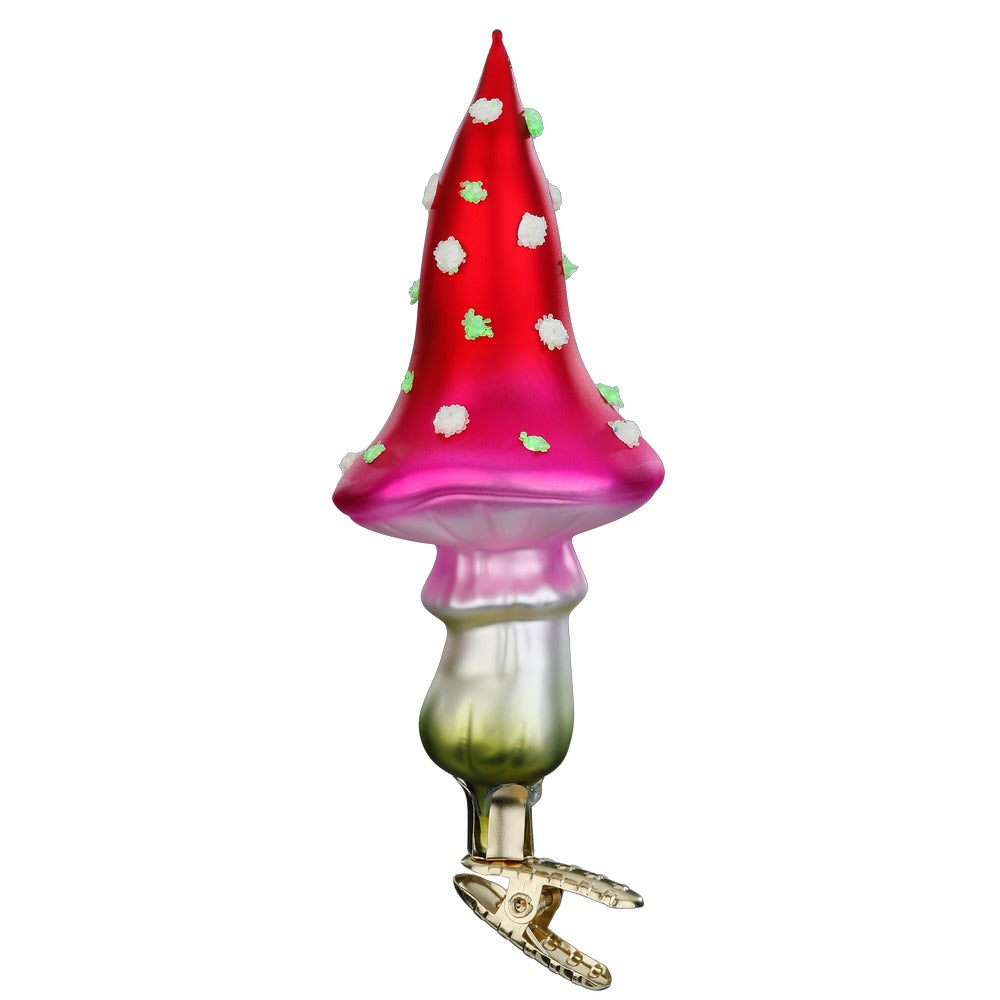 inge-glas-pilz-leuchtfarbenfungus-13-cm image 1