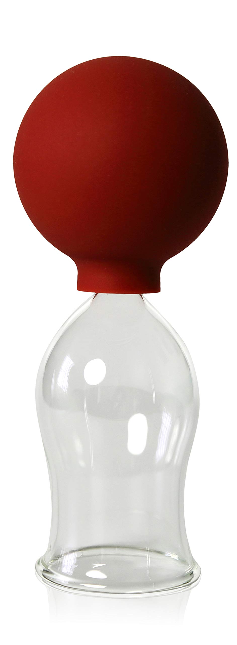 lauschaer-glas-schr-pfglas-set-5er-mit-ball-25-45mm image 5