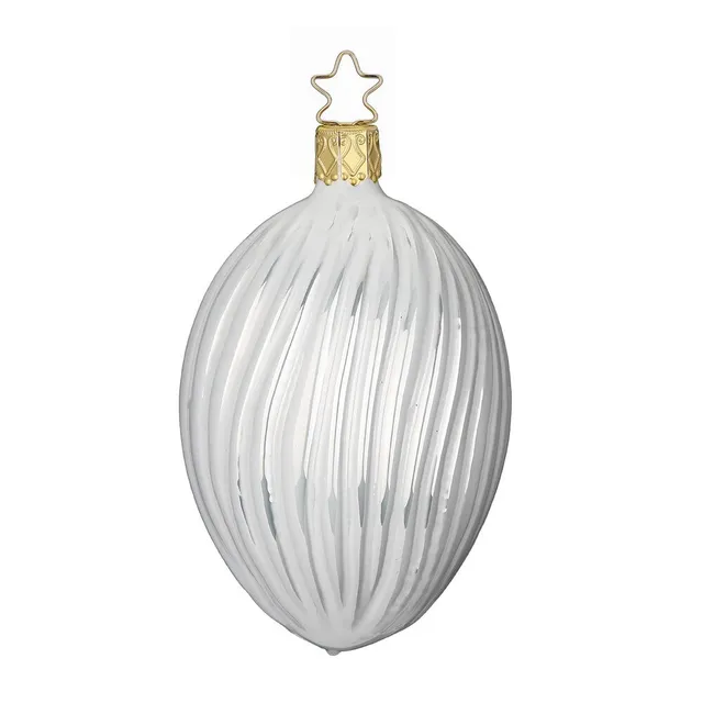 inge-glas-edle-knospe-9-5-cm-handgefertigter-christbaumschmuck-aus-glas image 1