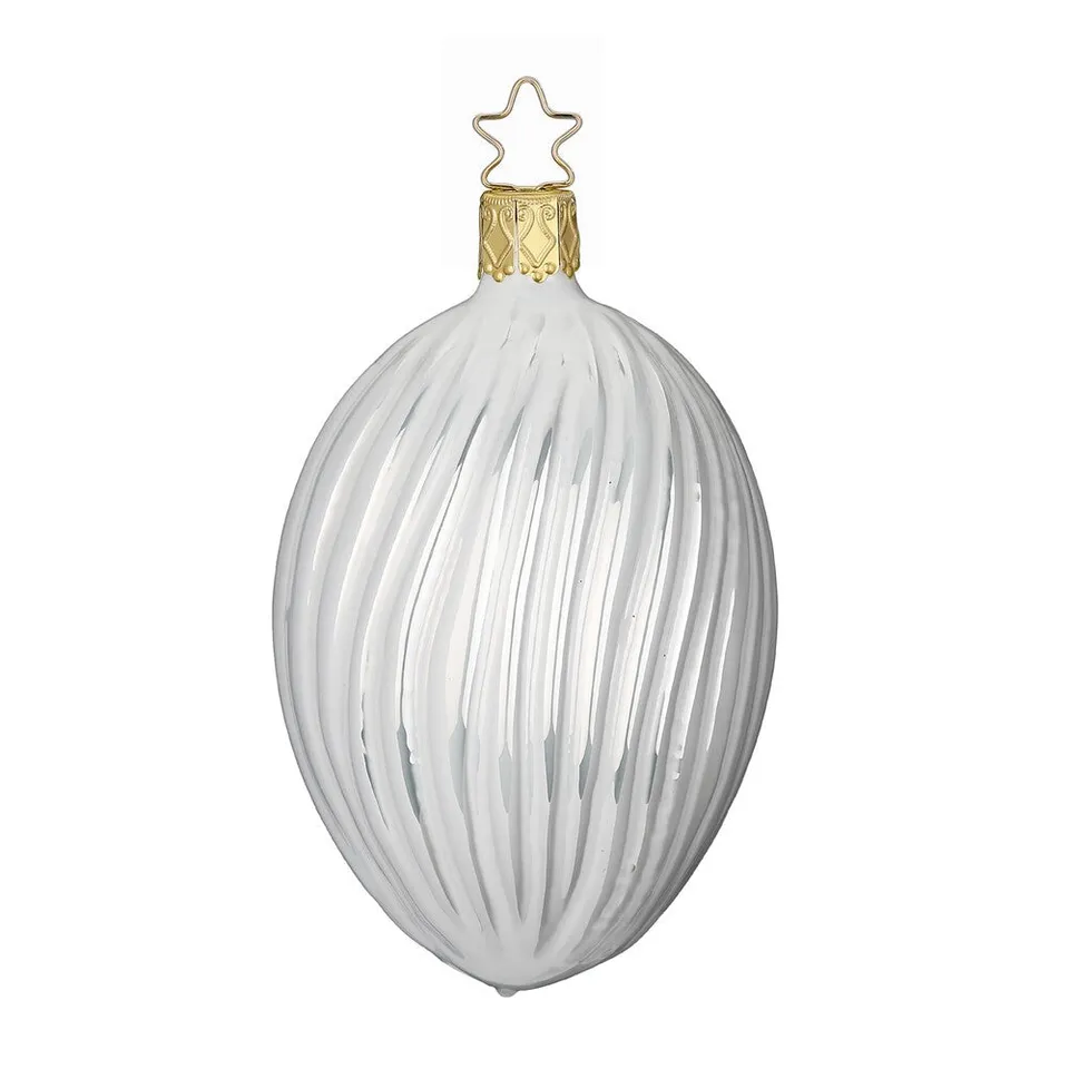 inge-glas-edle-knospe-9-5-cm-handgefertigter-christbaumschmuck-aus-glas image 1