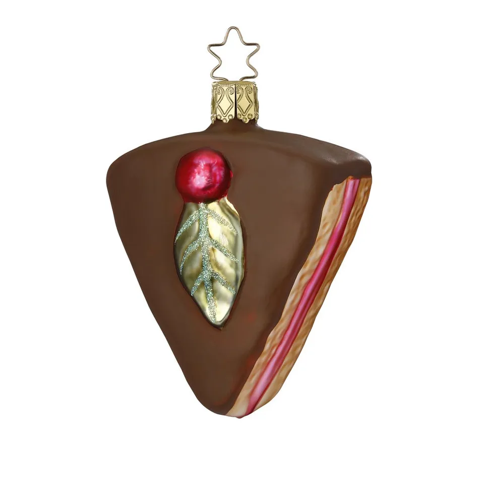 inge-glas-schokotorte-glasanh-nger-9-cm image 1