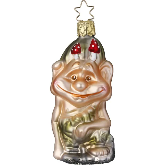 inge-glas-harag-glasanh-nger-10-cm image 1