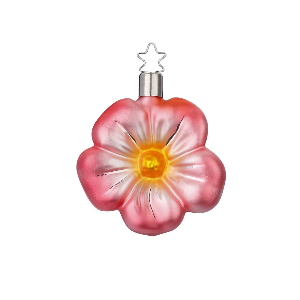 inge-glas-zarte-bl-te-7-cm-christbaumkugel-rosa image 1