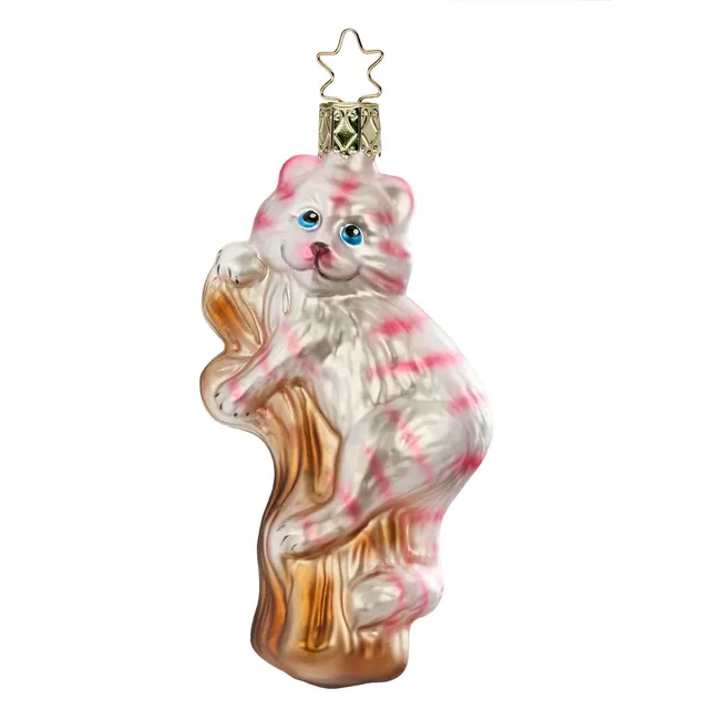 inge-glas-grinsender-kater-glasfigur-11-cm image 1