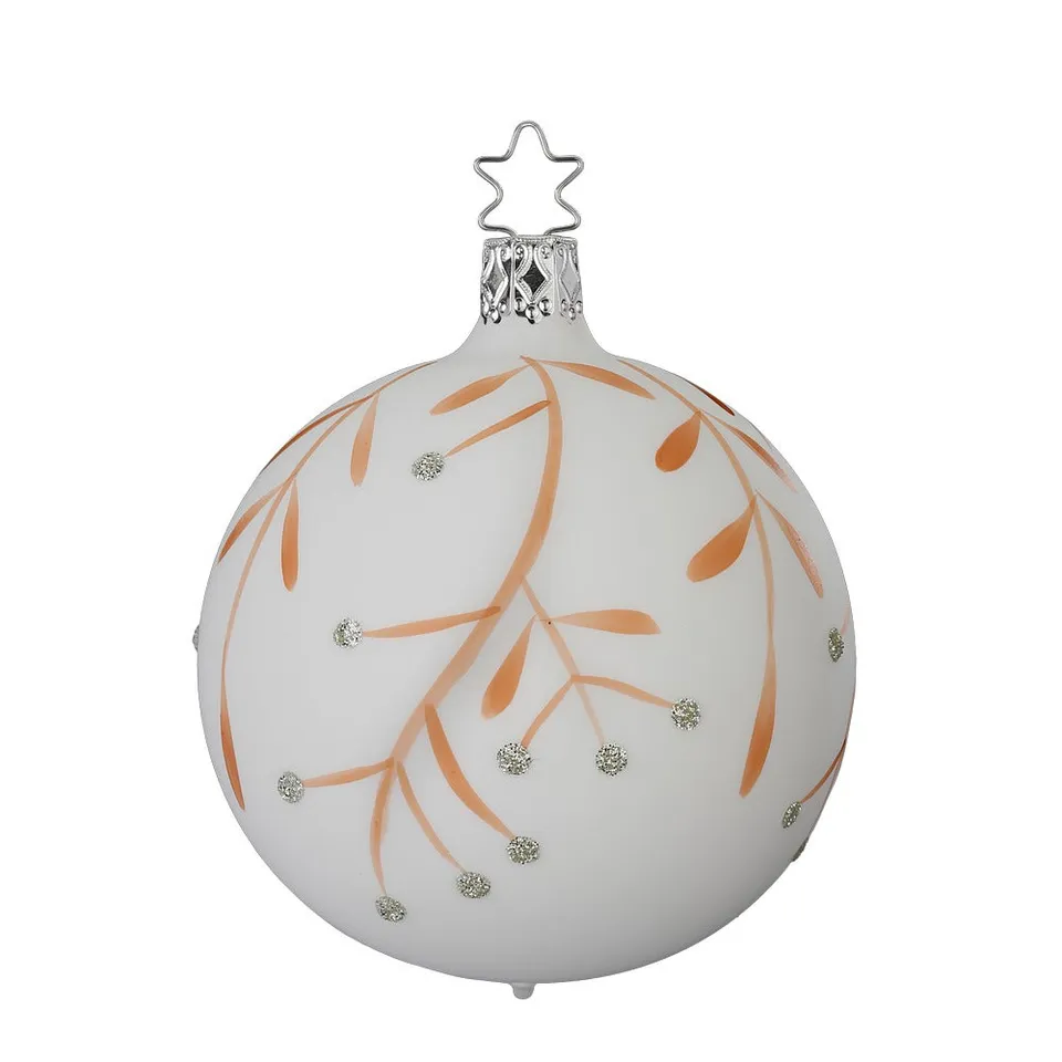 inge-glas-winterzweig-christbaumkugel-8-cm image 1