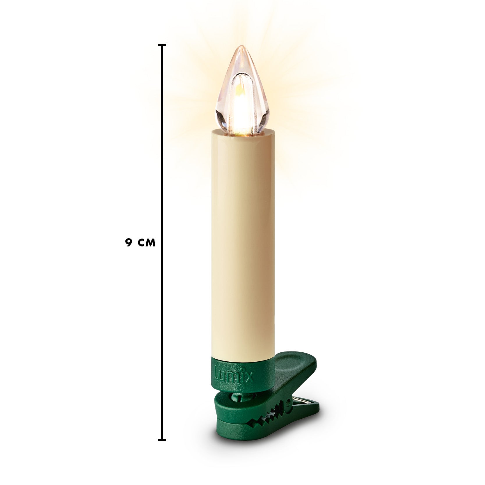 krinner-lumix-superlight-flame-mini-basis-set image 3