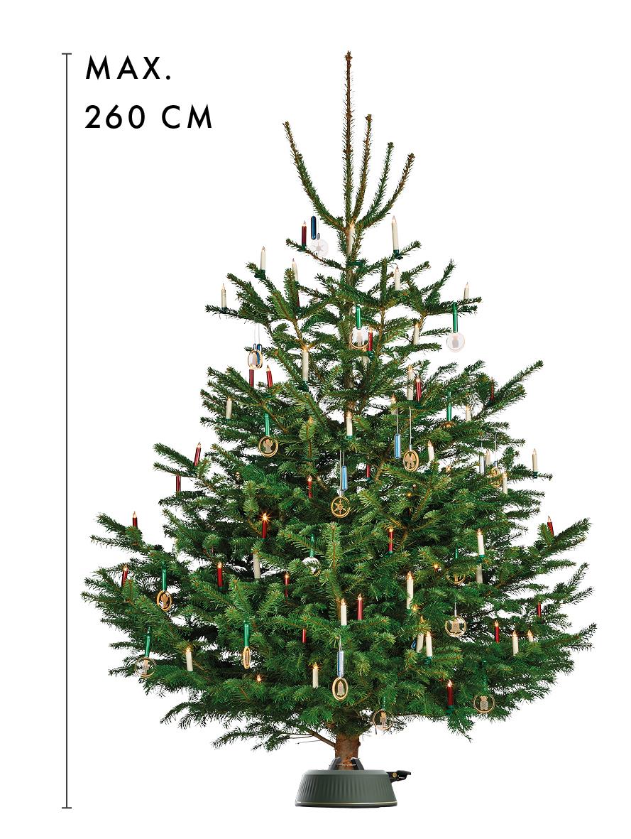 krinner-x-260-christbaumst-nder-f-r-b-ume-bis-2-6-m image 4