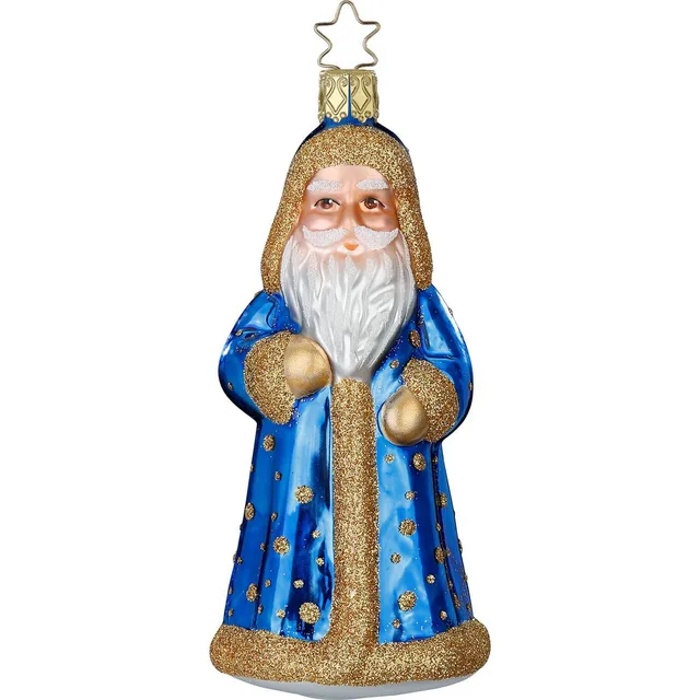 inge-glas-gabenbringer-christbaumschmuck-13-cm-glas image 1