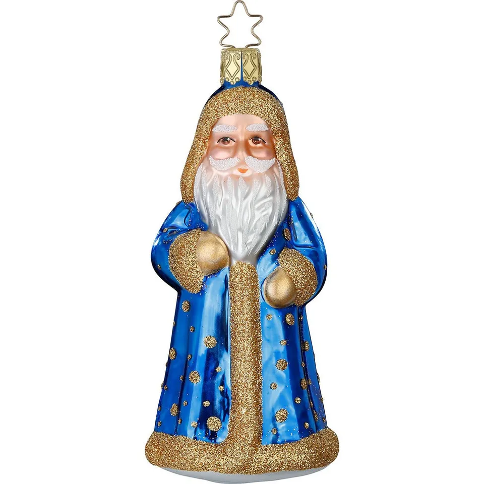 inge-glas-gabenbringer-christbaumschmuck-13-cm-glas image 1