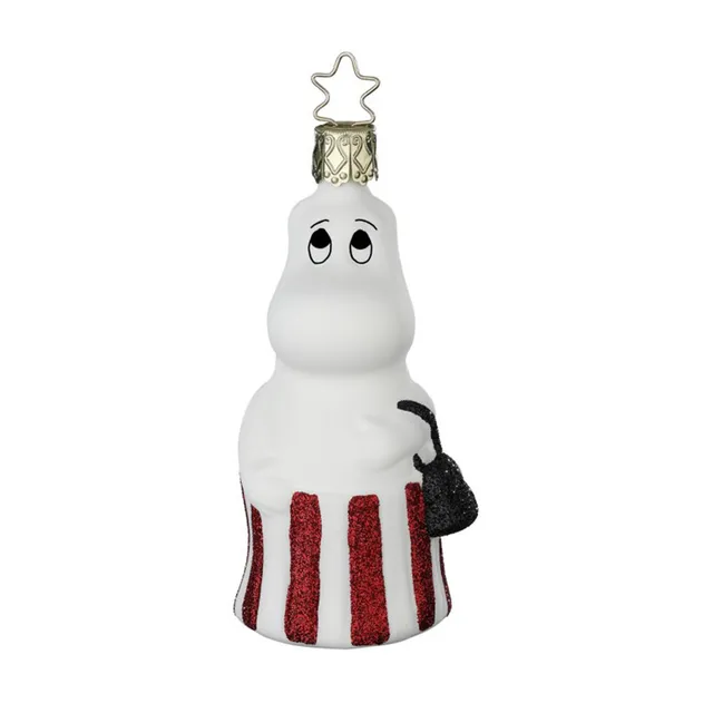 inge-glas-moominmamma-glasfigur-anh-nger-9-5-cm image 1