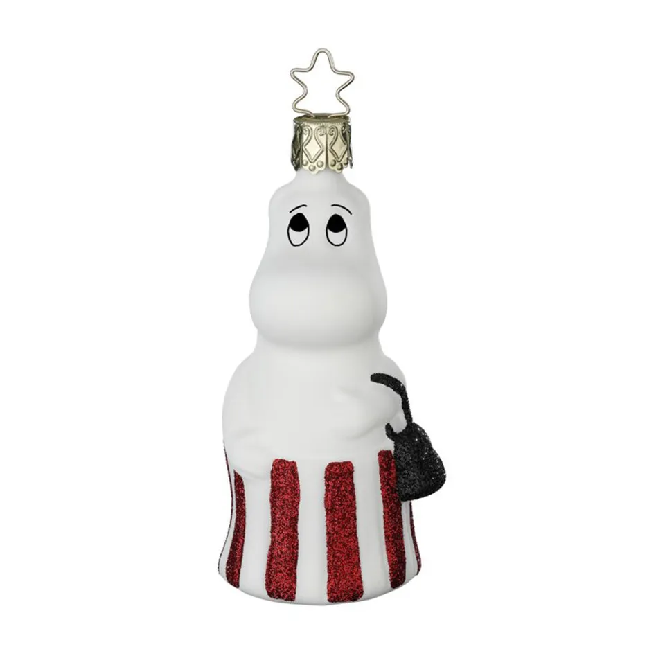 inge-glas-moominmamma-glasfigur-anh-nger-9-5-cm image 1