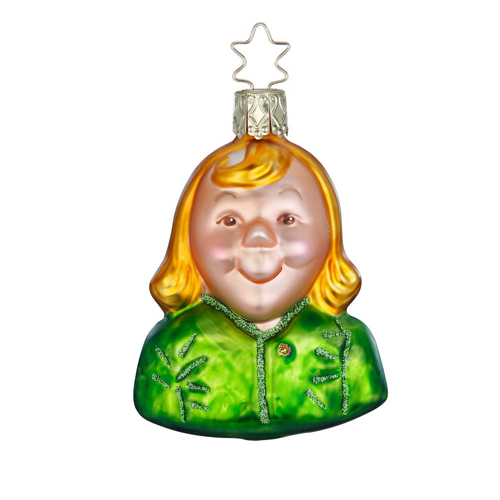 inge-glas-moritz-glasfigur-christbaumanh-nger-9-cm image 1