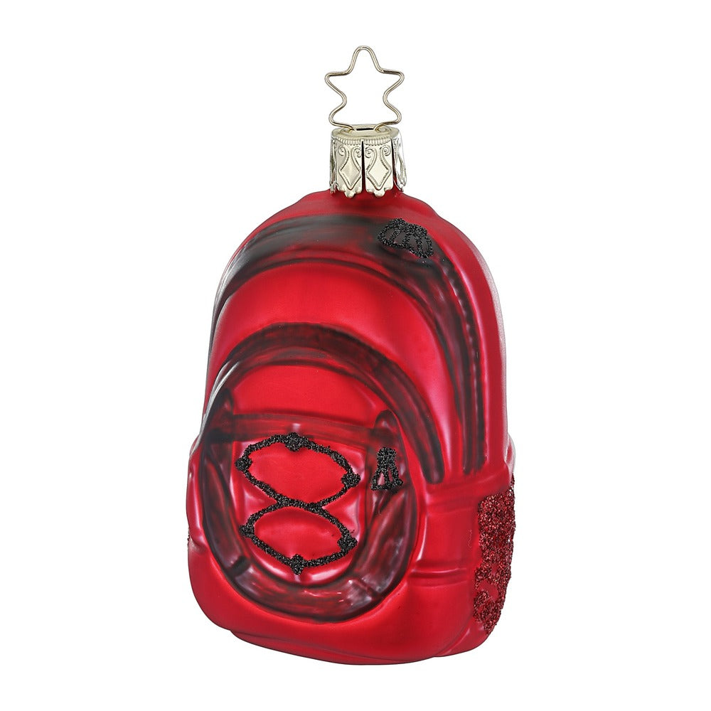inge-glas-rucksack-8-5-cm-glasfigur-christbaumanh-nger image 1