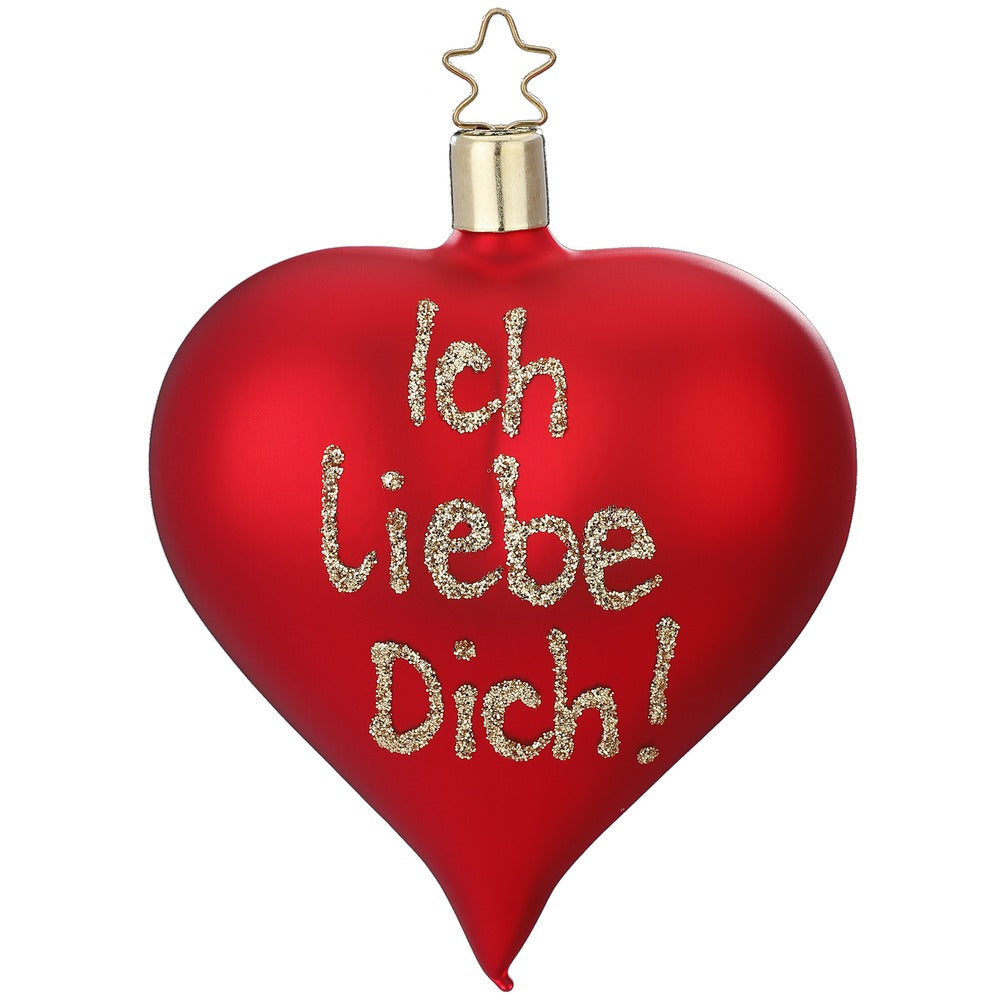 inge-glas-herz-glas-weihnachtsanh-nger-10-cm-wei image 1