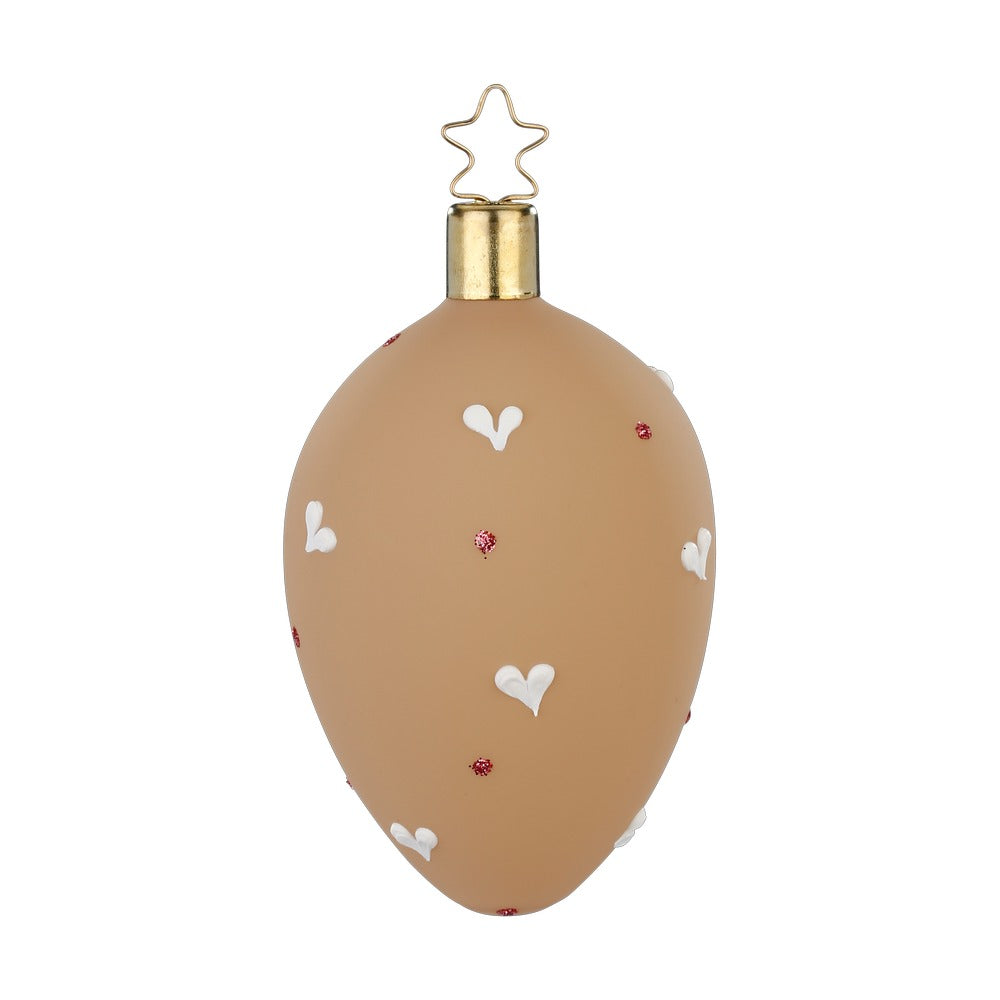 inge-glas-fr-hlingsliebe-christbaumanh-nger-glas-8-cm image 1