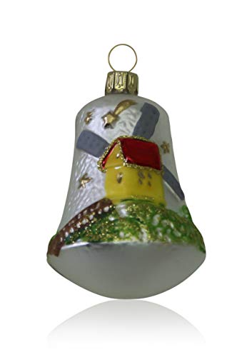 lauschaer-glas-windm-hlen-bunt-3-st-ck-christbaumschmuck image 7