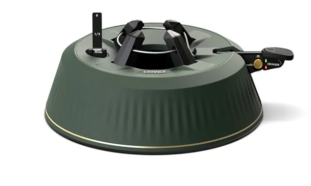 krinner-x-260-christbaumst-nder-f-r-b-ume-bis-2-6-m image 1