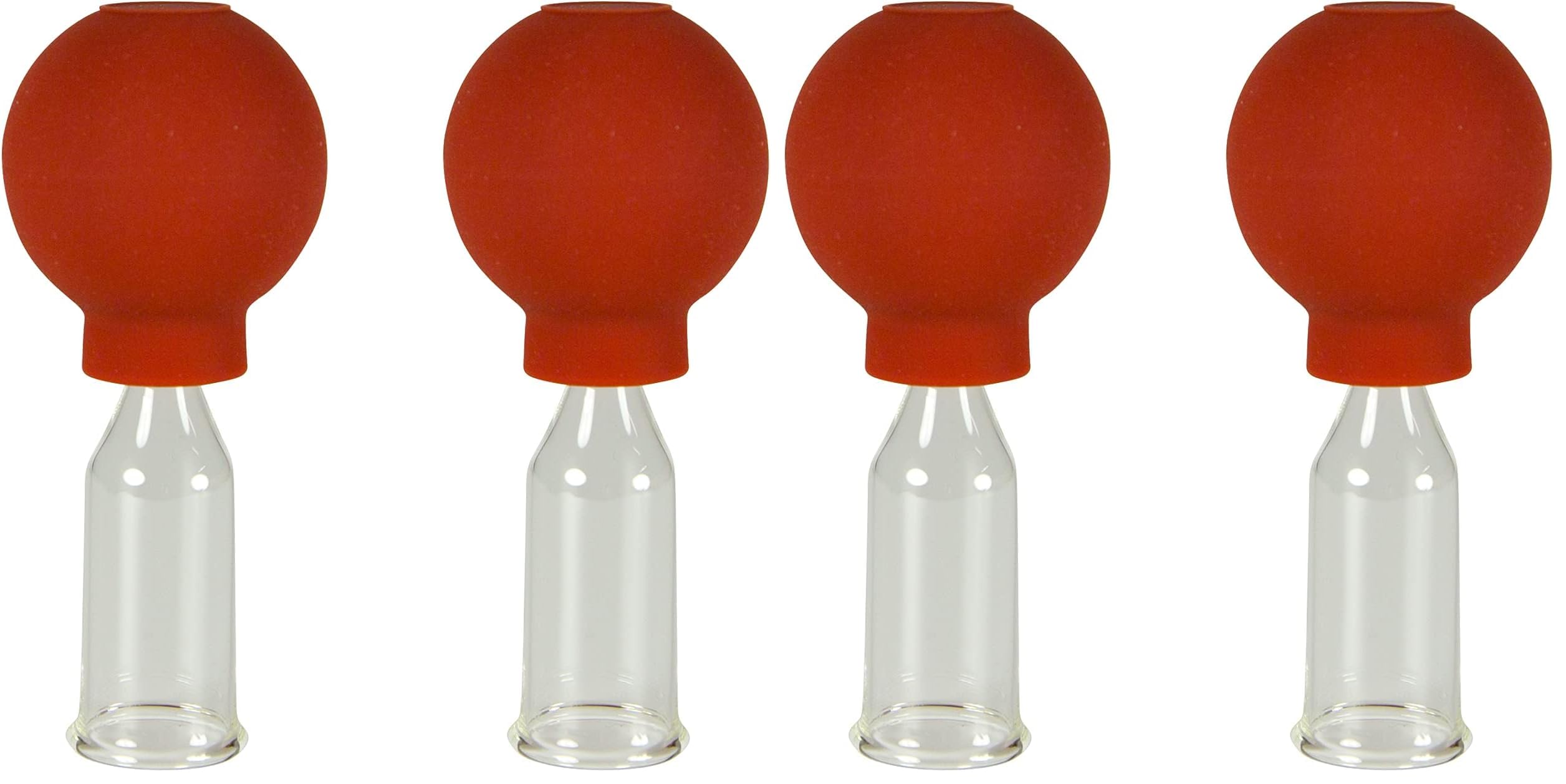 lauschaer-glas-schr-pfgl-ser-mit-ball-20-mm-2-st-ck image 3