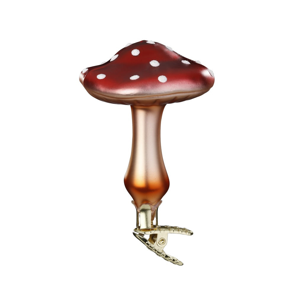 inge-glas-waldpilz-glasanh-nger-9-5-cm image 1
