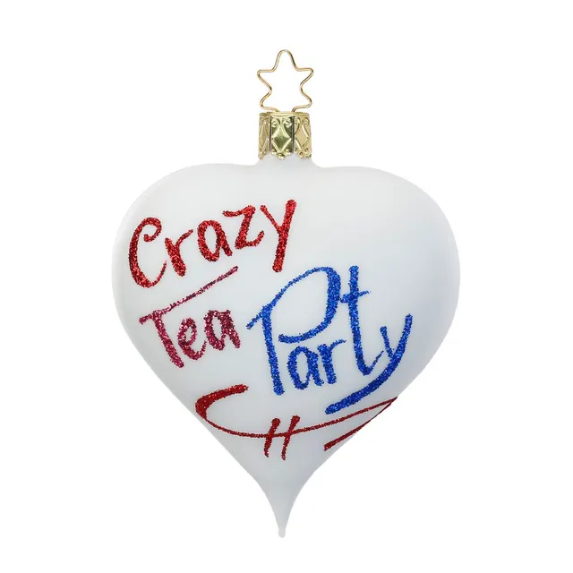 inge-glas-herz-christbaumschmuck-10-cm-wei-glas image 1