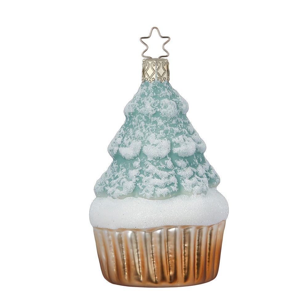 inge-glas-s-e-tanne-christbaumschmuck-gr-n-10-cm image 1