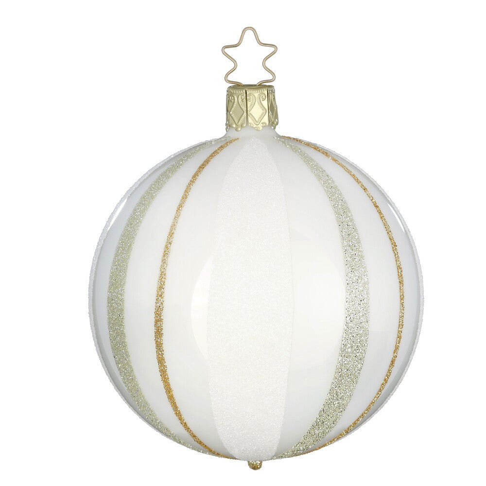 inge-glas-festliche-streifen-christbaumkugel-glas-8-cm image 1