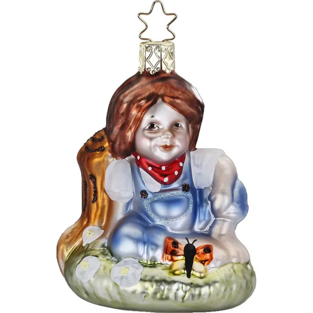 inge-glas-fr-hlingserwachen-glas-anh-nger-9-cm image 1