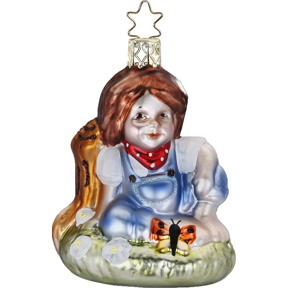 inge-glas-fr-hlingserwachen-glas-anh-nger-9-cm image 1