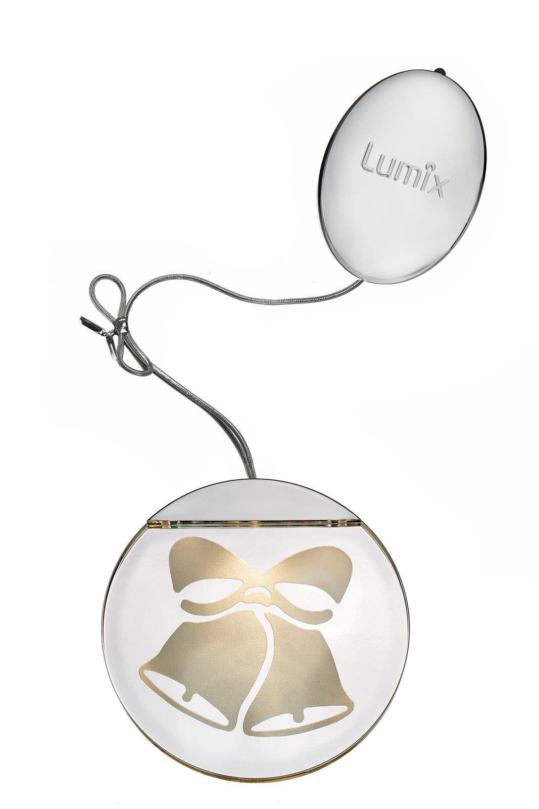 krinner-lumix-deco-light-glocken-led-lichttaler image 1