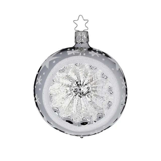 inge-glas-sternenhimmel-glaskugel-8-cm-classic-reflex image 1