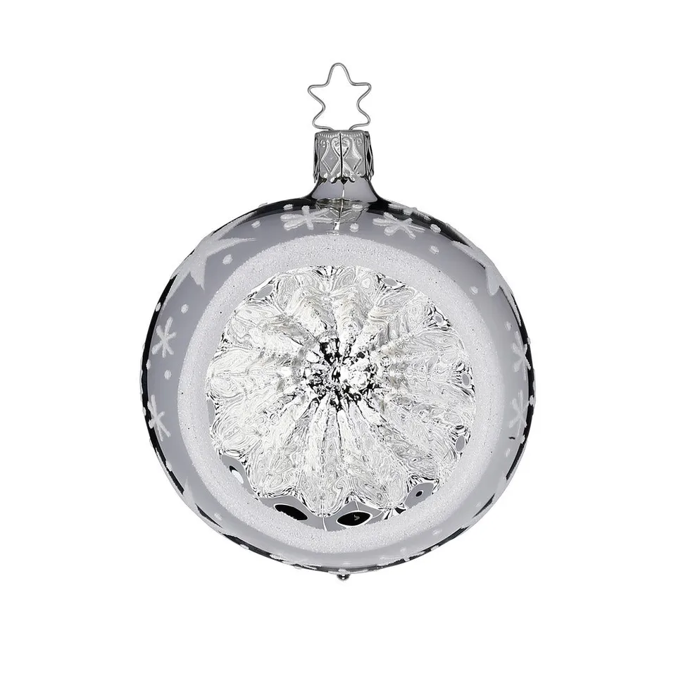 inge-glas-sternenhimmel-glaskugel-8-cm-classic-reflex image 1
