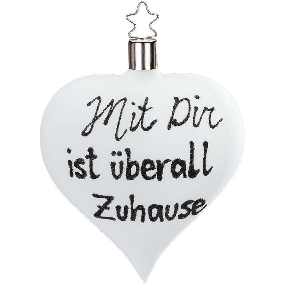 inge-glas-herz-10-cm-glas-weihnachtsanh-nger-wei image 1