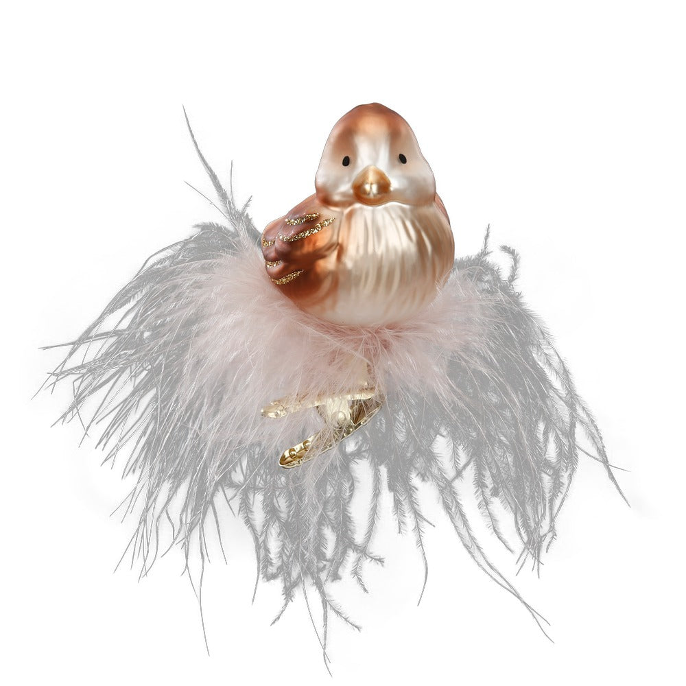 inge-glas-waldmelodie-christbaumschmuck-glas-7-cm image 1