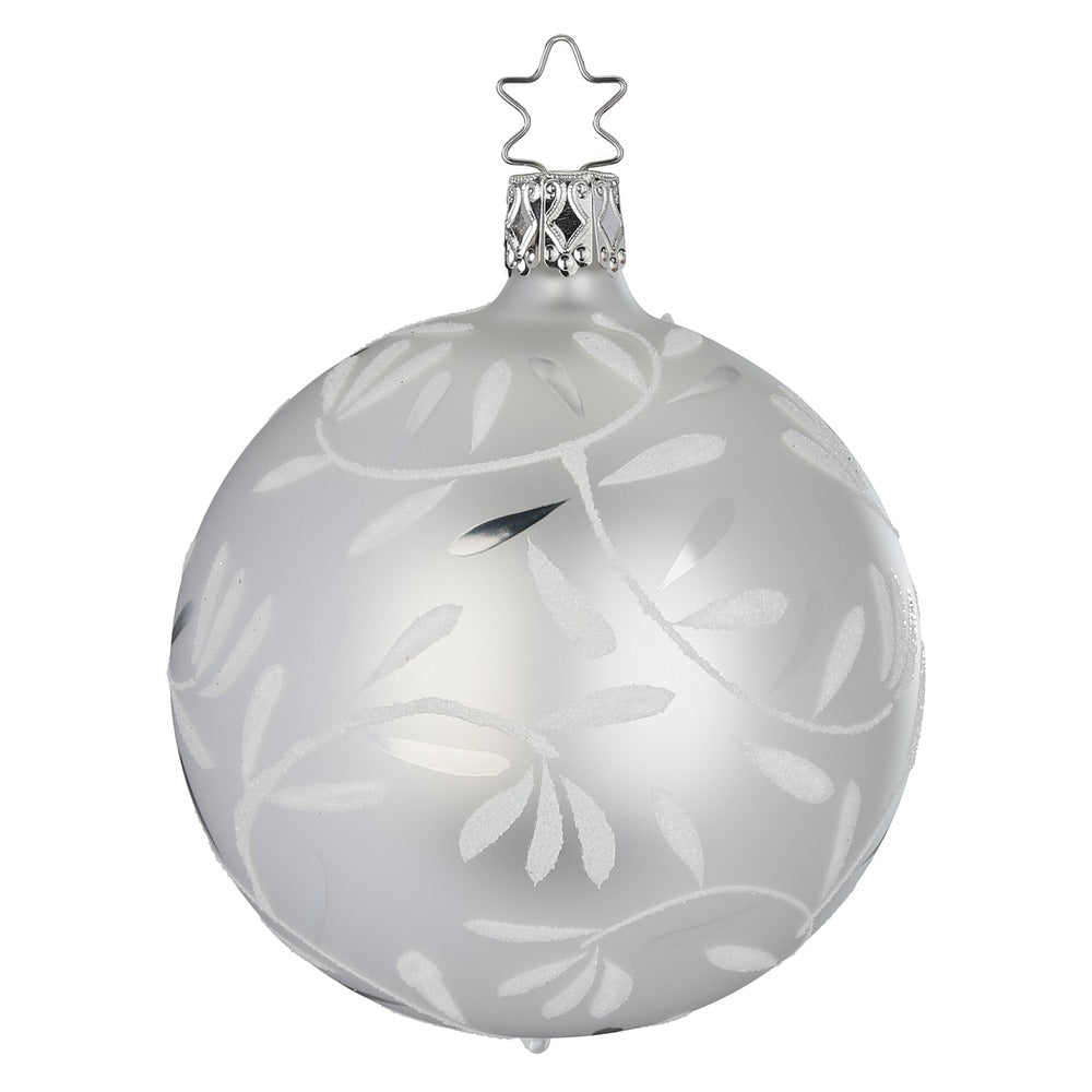 inge-glas-freudentanz-christbaumkugel-10-cm-2 image 1
