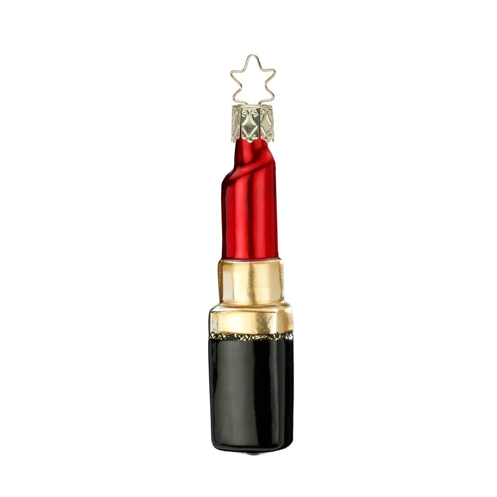 inge-glas-kissable-glas-anh-nger-9-5-cm image 1