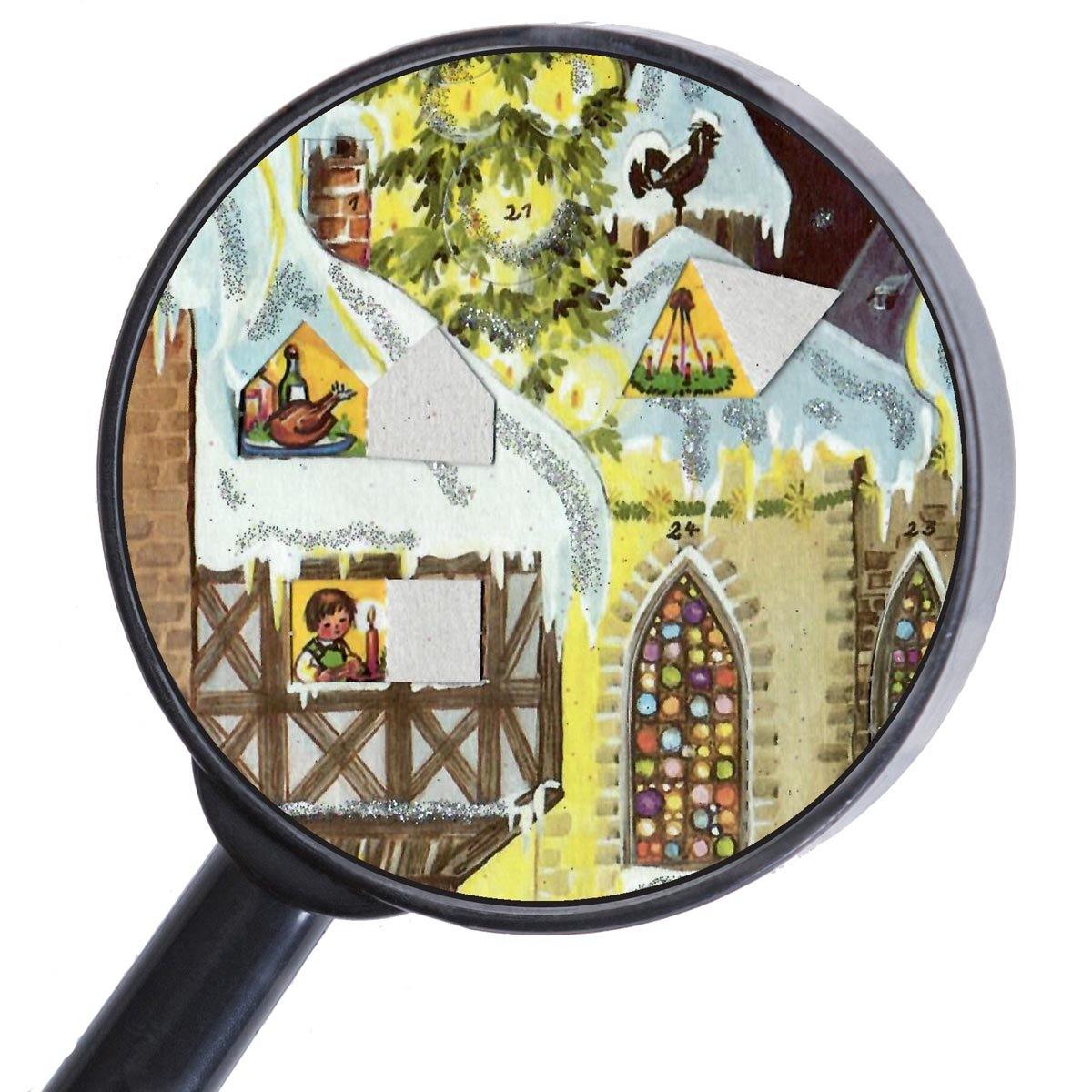 sellmer-verlag-adventskalender-wir-gehen-auf-den-markt-gro-format-hoch image 4