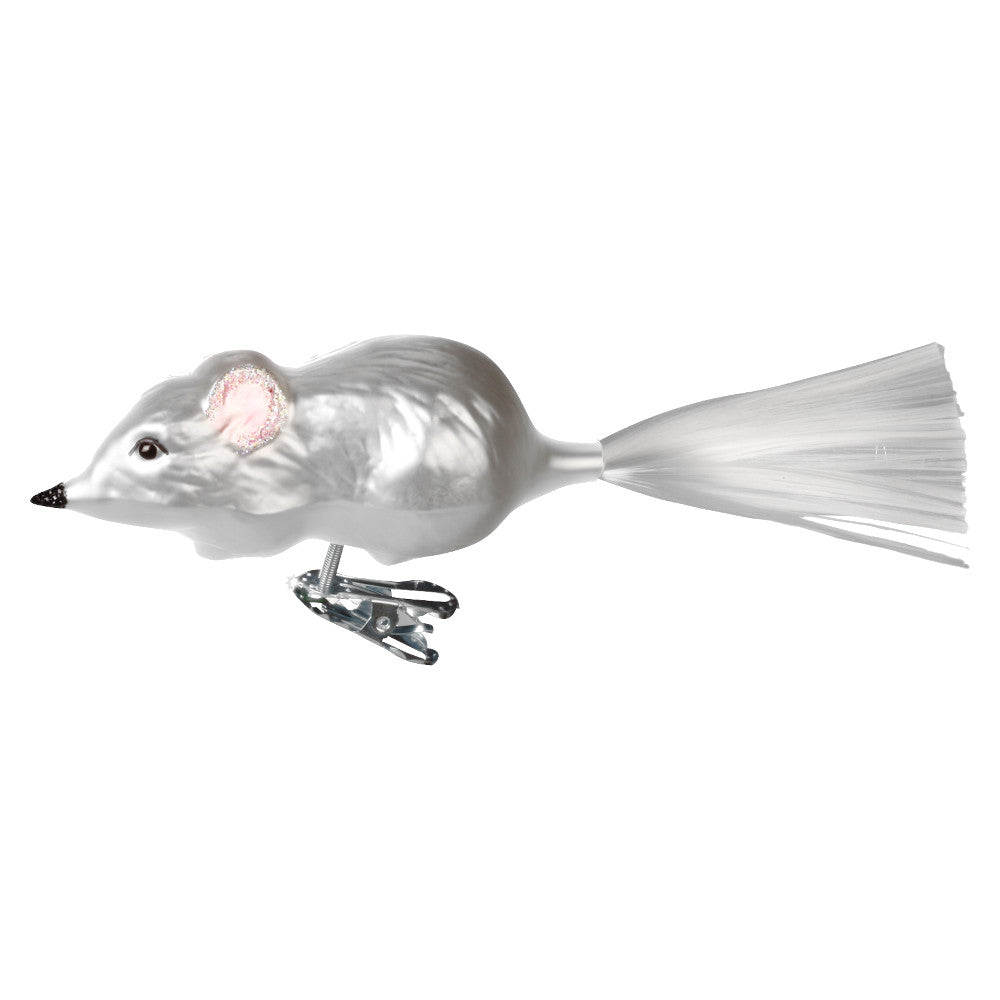 inge-glas-fang-die-maus-glasfigur-10-cm-wei image 1