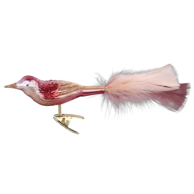 inge-glas-gracy-christbaumfigur-glas-10-cm image 1
