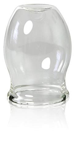 lauschaer-glas-medizinisches-feuer-schr-pfglas-30mm-aus-duranglas image 6