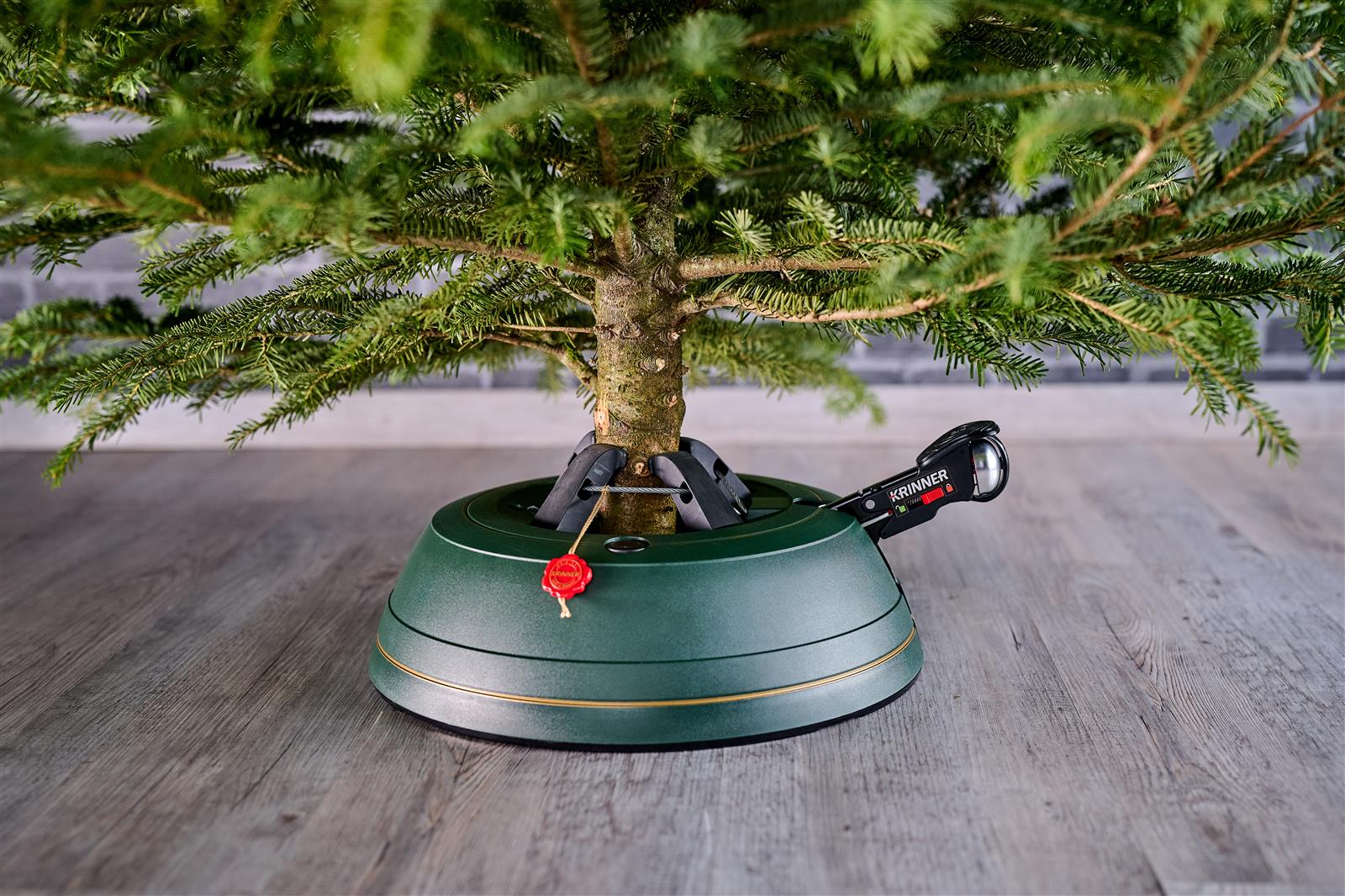 krinner-ultra-grip-xl-christbaumst-nder-f-r-gro-e-b-ume-bis-3-0-m image 2