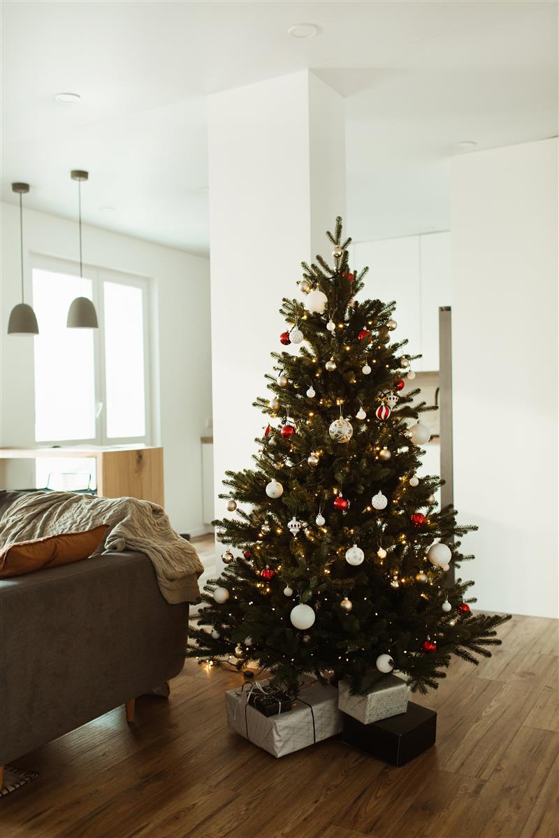 krinner-green-line-comfort-grip-s-christbaumst-nder-2-3-m image 4