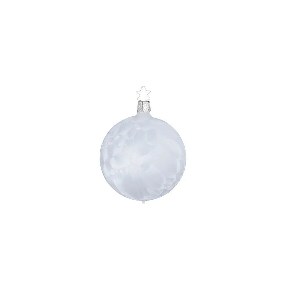 inge-glas-kugel-6-cm-glas-christbaumkugel-baumschmuck image 1