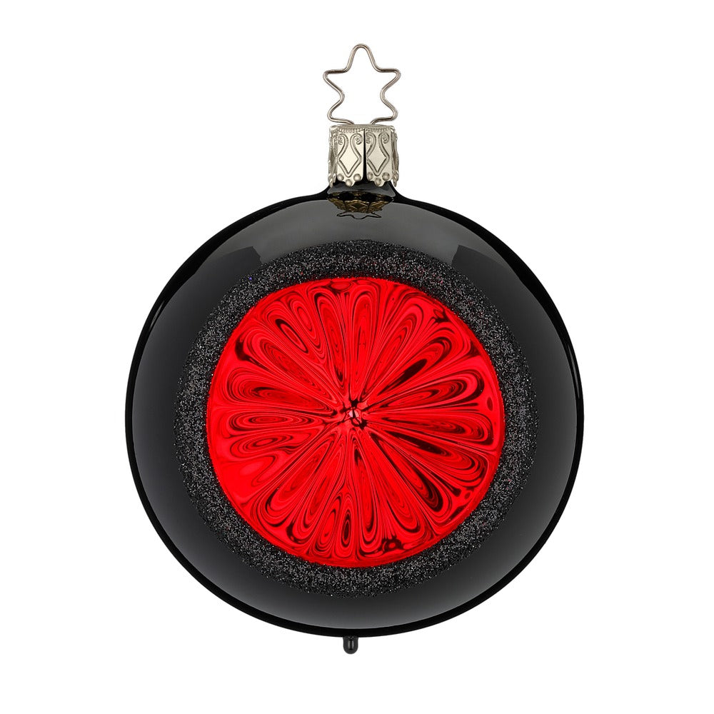 inge-glas-funkelnde-pracht-christbaumkugel-glas-8-cm image 1
