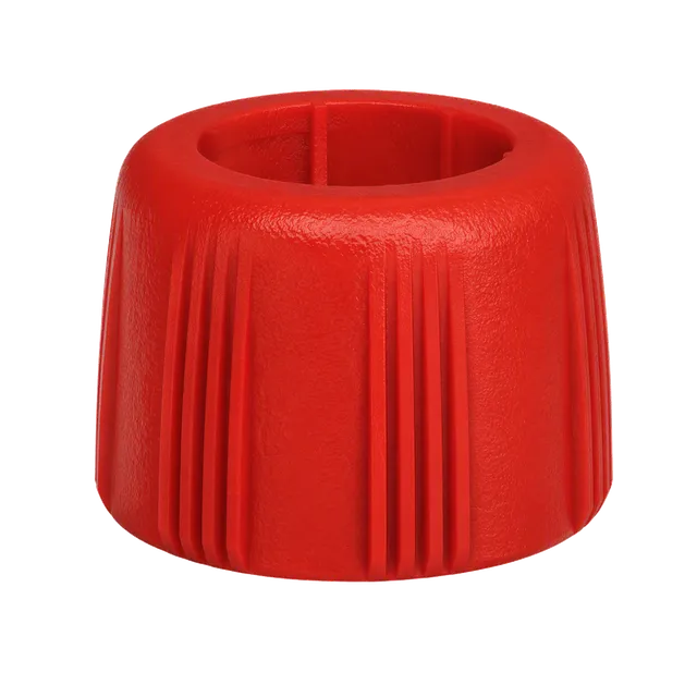 krinner-ersatzdeckel-vario-drill-christbaumst-nder image 1