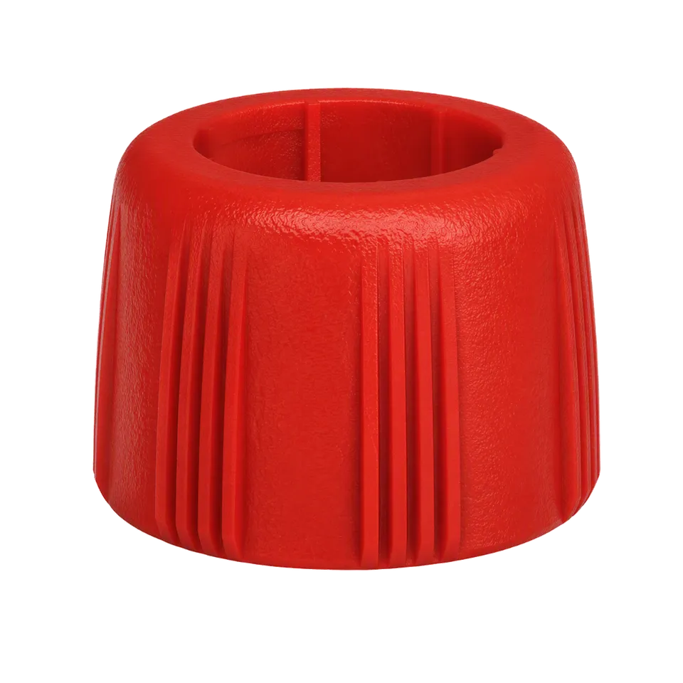 krinner-ersatzdeckel-vario-drill-christbaumst-nder image 1