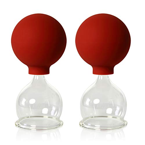 lauschaer-glas-schr-pfgl-ser-mit-ball-45mm-2-st-ck-feuerlos image 7