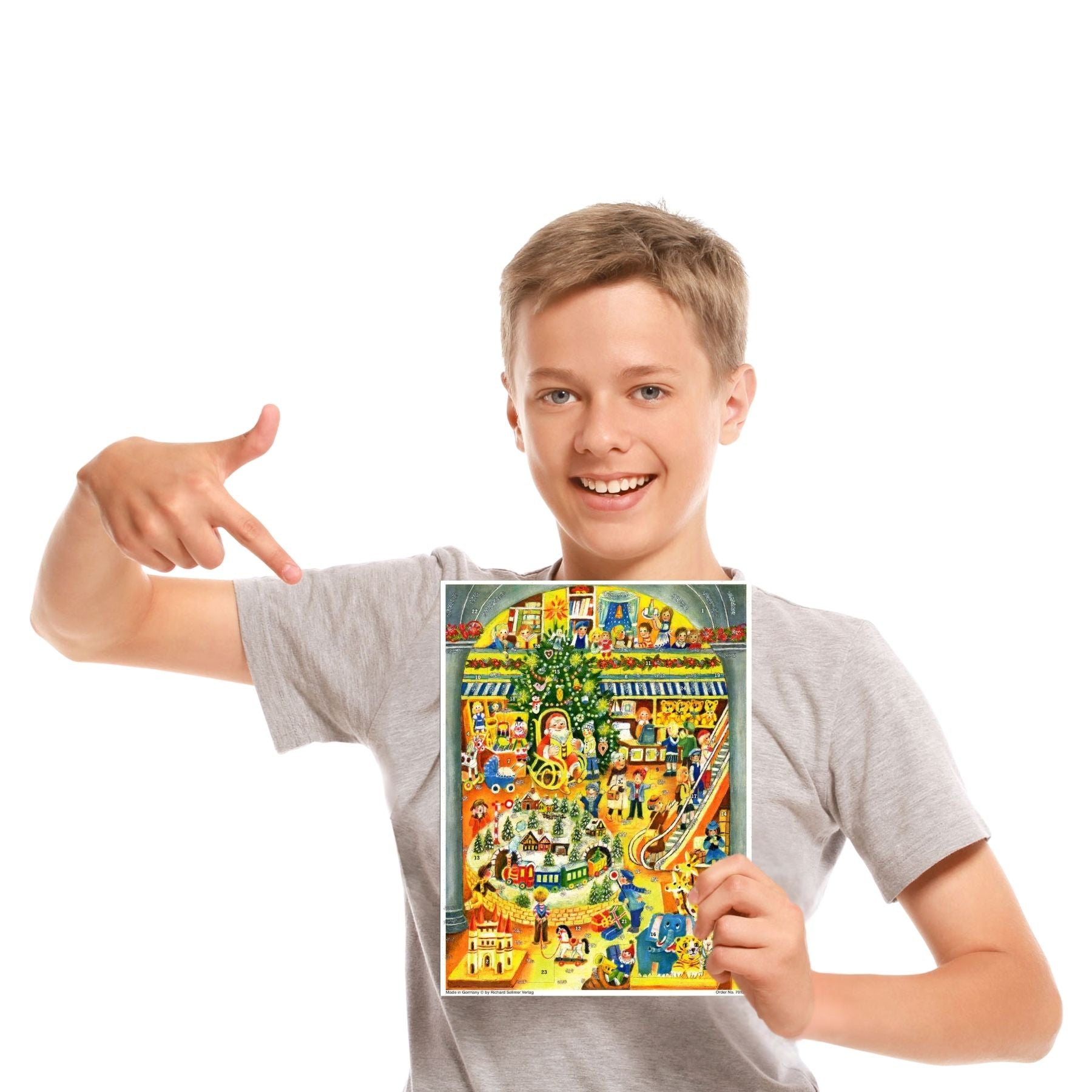 sellmer-verlag-adventskalender-weihnachtlicher-spielzeugladen image 4
